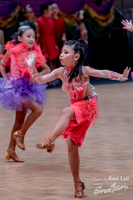 20180930 Dance 1133