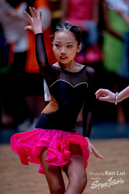 20180930 Dance 1587