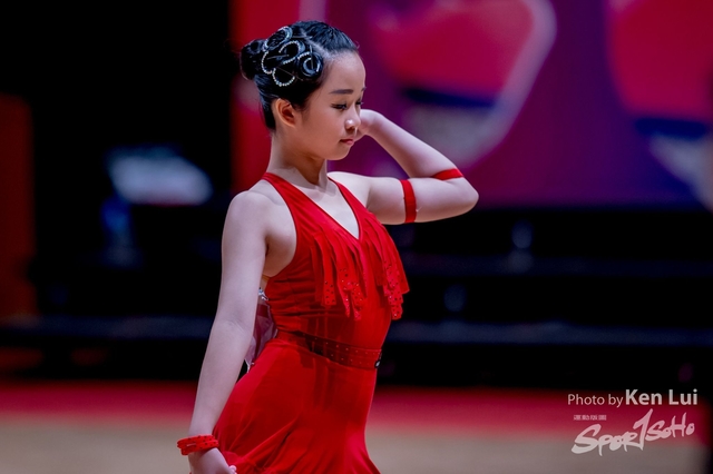 20180930 Dance 1594