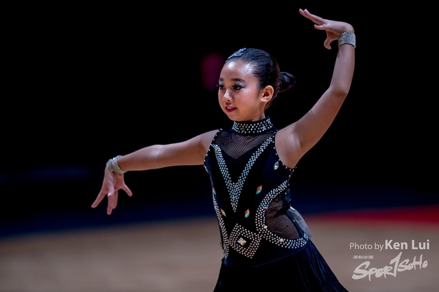 20180930 Dance 1595