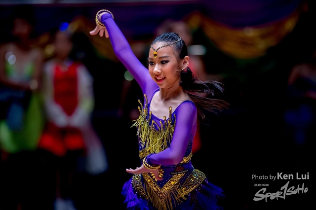 20180930 Dance 1597