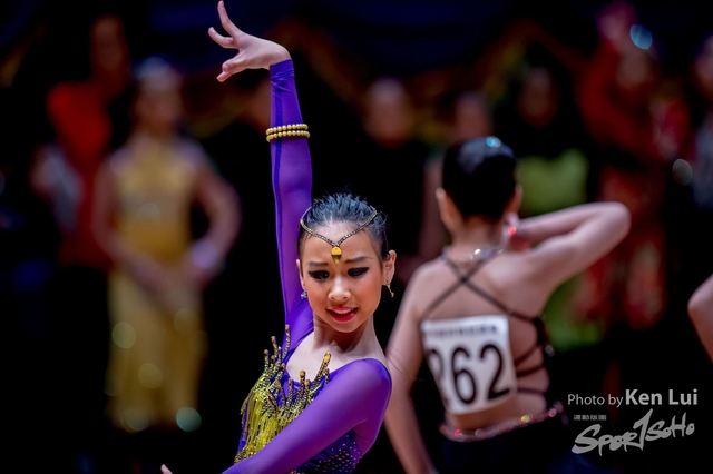 20180930 Dance 1598