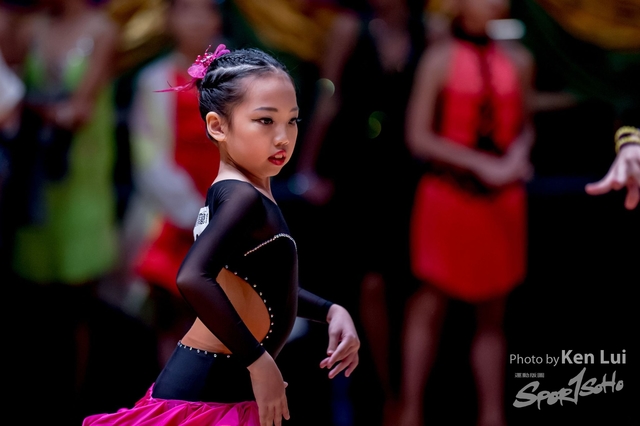 20180930 Dance 1599
