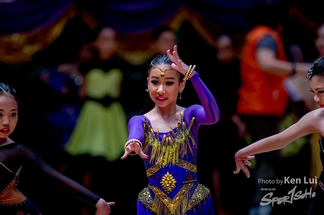 20180930 Dance 1601
