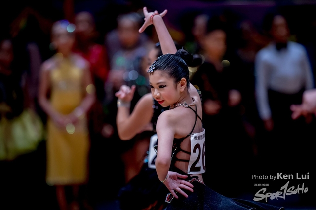 20180930 Dance 1602