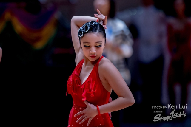 20180930 Dance 1608