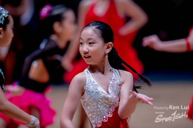 20180930 Dance 1612