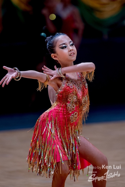 20180930 Dance 1632