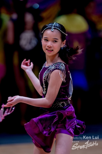 20180930 Dance 1646