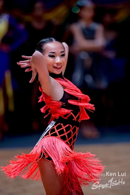 20180930 Dance 1649