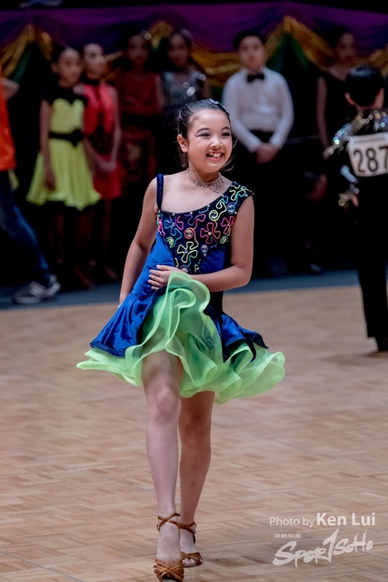 20180930 Dance 1516