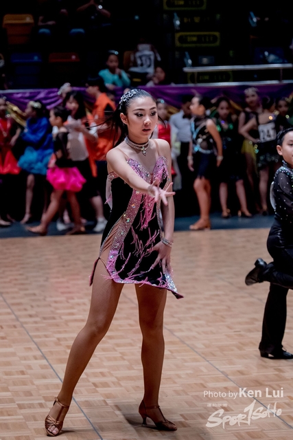 20180930 Dance 1517