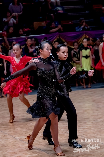 20180930 Dance 1528
