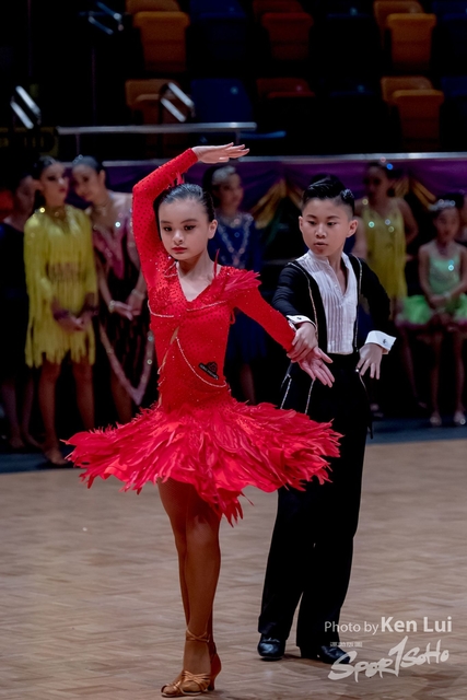 20180930 Dance 1535
