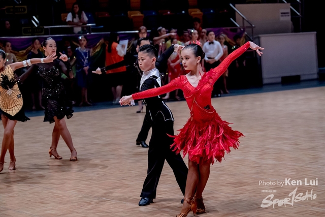 20180930 Dance 1542