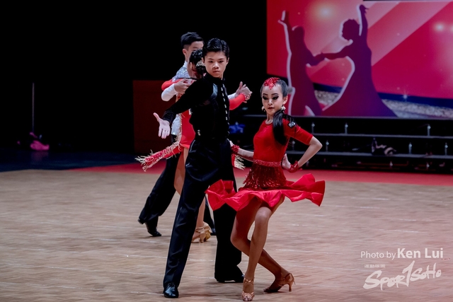 20180930 Dance 1546