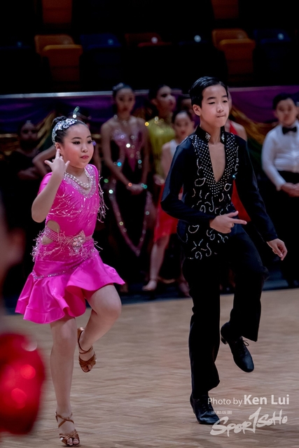 20180930 Dance 1558