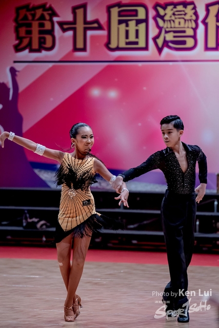 20180930 Dance 1561