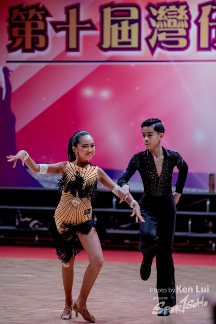 20180930 Dance 1562