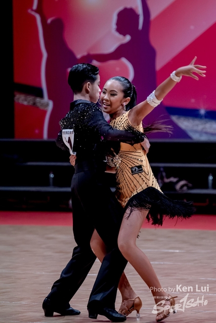 20180930 Dance 1563