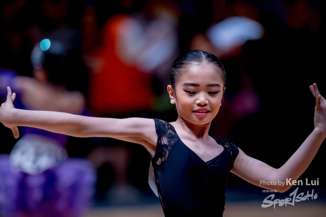 20180930 Dance 1564
