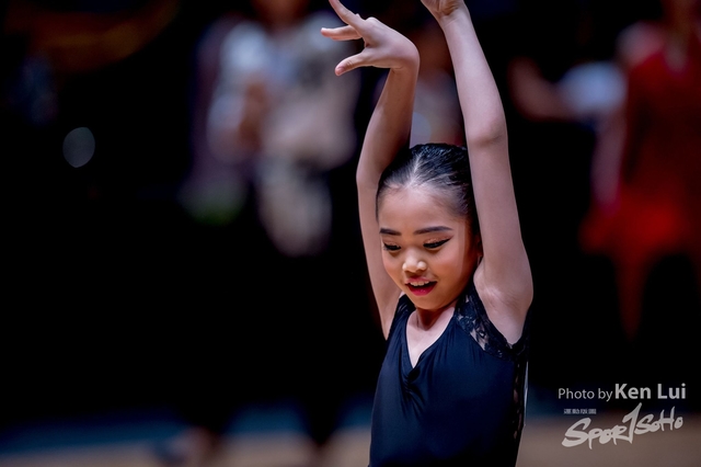 20180930 Dance 1565