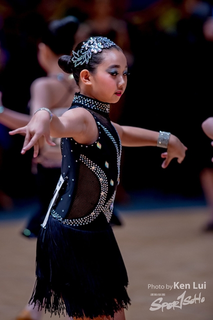 20180930 Dance 1573