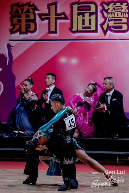 20180930 Dance 2093