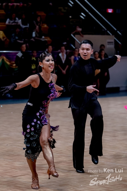 20180930 Dance 2094