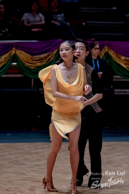 20180930 Dance 2102