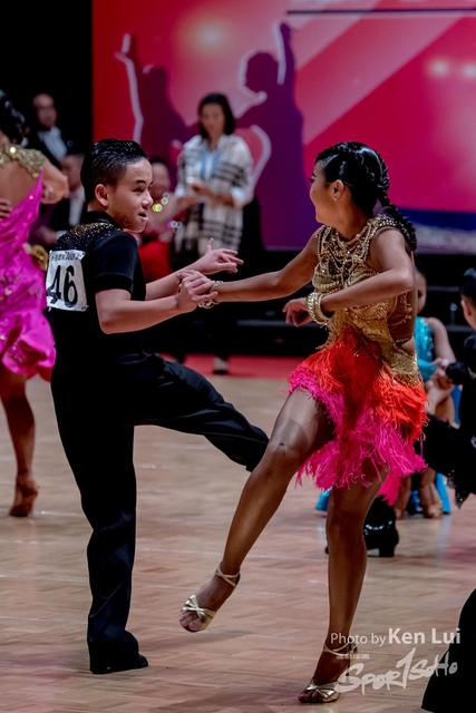 20180930 Dance 2103