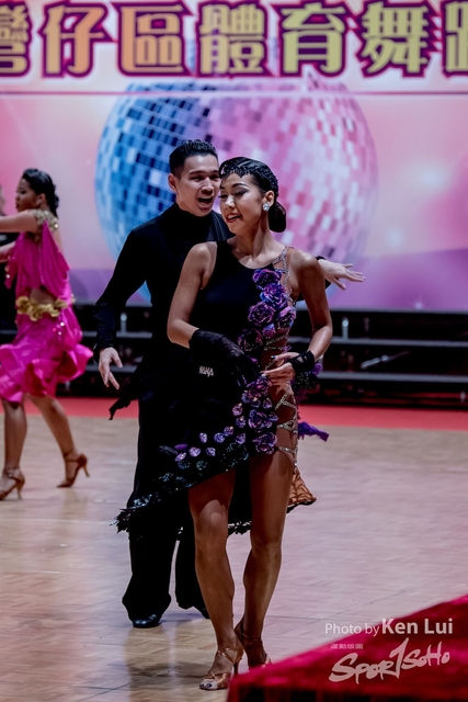 20180930 Dance 2104