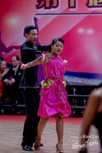 20180930 Dance 2105