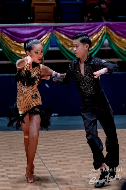 20180930 Dance 2109