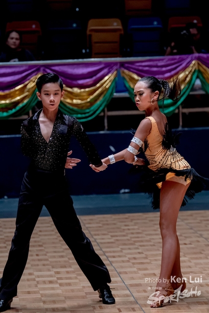 20180930 Dance 2111