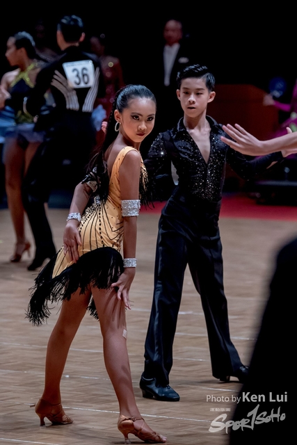 20180930 Dance 2113