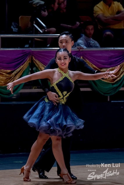 20180930 Dance 2114