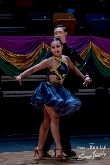 20180930 Dance 2115