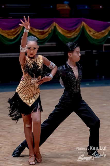 20180930 Dance 2122