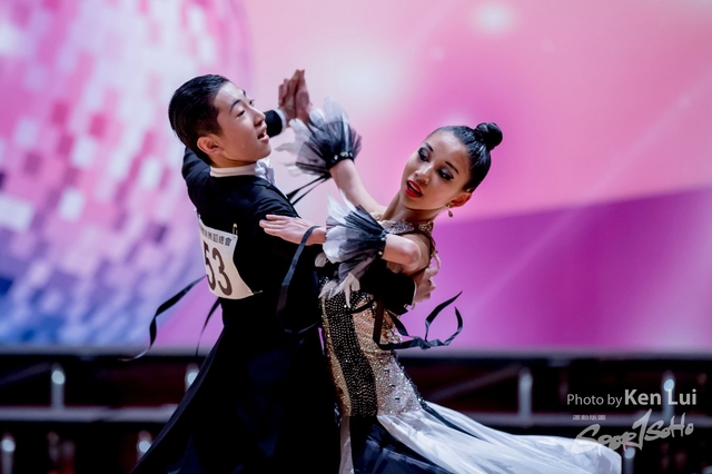 20180930 Dance 2168