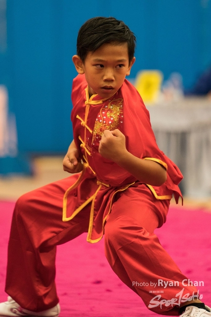 RNC09289