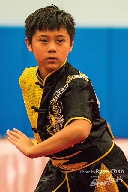 RNC09523