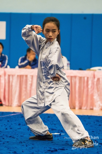 RNC09571