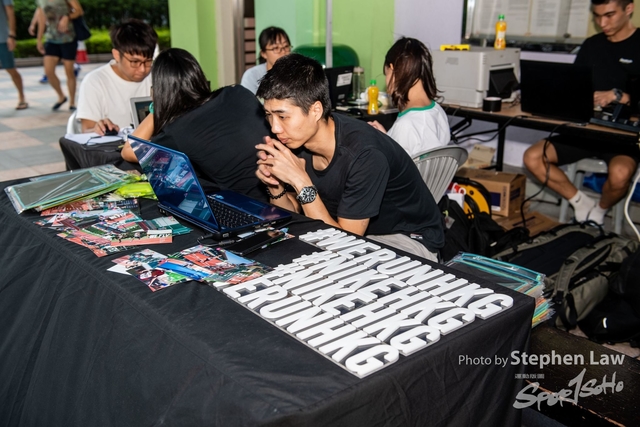 SP2_6647
