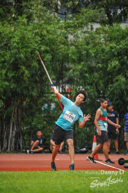 D3D_2346