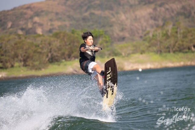 WAkeboard_001