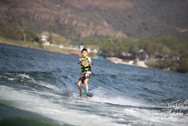 WAkeboard_003