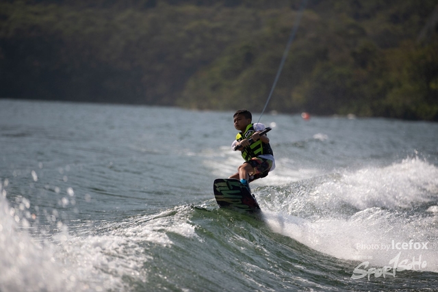 WAkeboard_004