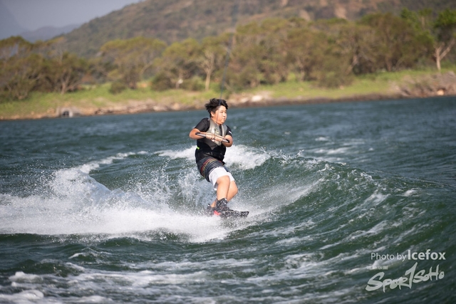 WAkeboard_005