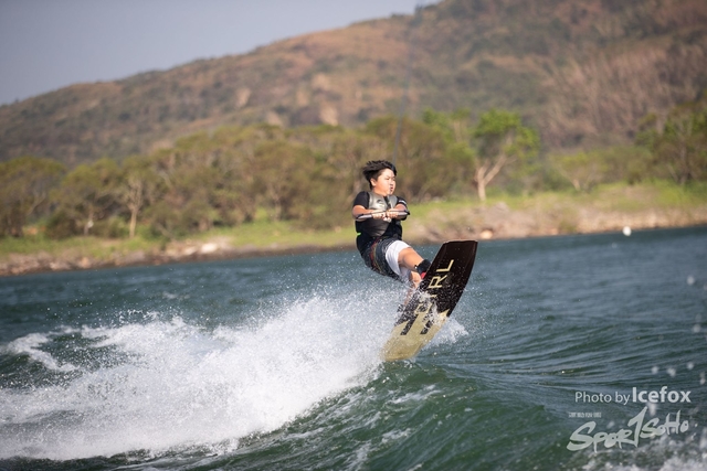 WAkeboard_006